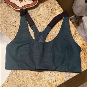Splits 59 sports bra